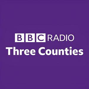 Słuchaj BBC Three Counties Radio w aplikacji