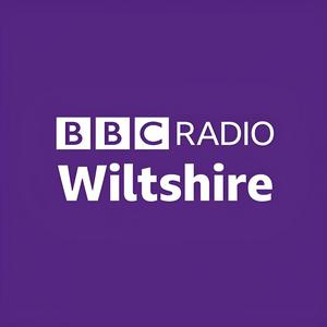 Słuchaj BBC Wiltshire w aplikacji