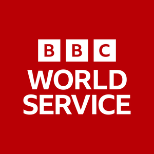 Słuchaj BBC World Service w aplikacji