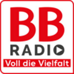 Słuchaj BB RADIO w aplikacji