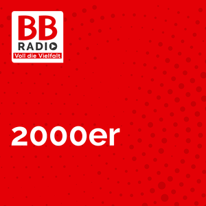 Słuchaj BB RADIO - 2000er w aplikacji