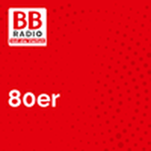 Słuchaj BB RADIO - 80er w aplikacji