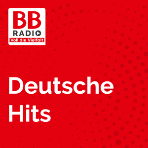 Słuchaj BB RADIO - Nur deutsche Hits w aplikacji