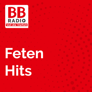 Słuchaj BB RADIO - FetenHits w aplikacji