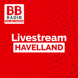 Słuchaj BB RADIO - Havelland Livestream w aplikacji