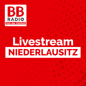 BB RADIO - Niederlausitz Livestream