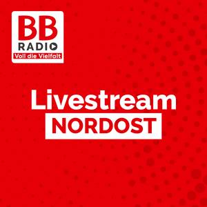 Słuchaj BB RADIO - Nord-Ost Livestream w aplikacji