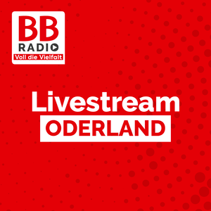 Słuchaj BB RADIO - Oderland Livestream w aplikacji