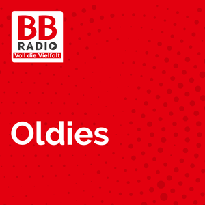 Słuchaj BB RADIO - Oldies w aplikacji