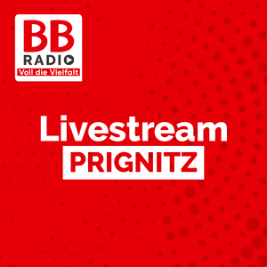 Słuchaj BB RADIO - Prignitz Livestream w aplikacji