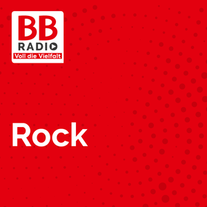 Słuchaj BB RADIO - Rock w aplikacji