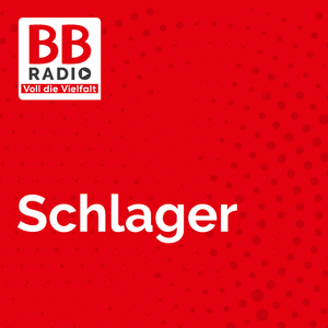 Słuchaj BB RADIO - Schlager w aplikacji