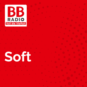 Słuchaj BB RADIO - Soft w aplikacji