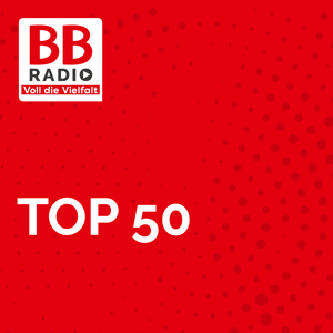 Słuchaj BB RADIO - Top 50 w aplikacji