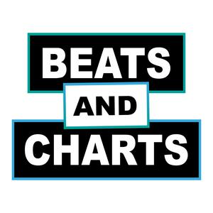 Słuchaj BEATS AND CHARTS w aplikacji