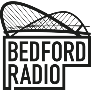 Słuchaj Bedford Radio w aplikacji