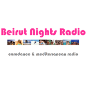 Słuchaj Beirut Nights Radio USA w aplikacji