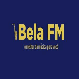 Słuchaj Bela FM w aplikacji