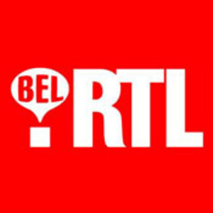 Słuchaj Bel RTL w aplikacji