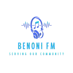 Słuchaj BENONI FM w aplikacji