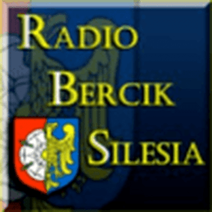 Słuchaj Radio Bercik - Silesia w aplikacji