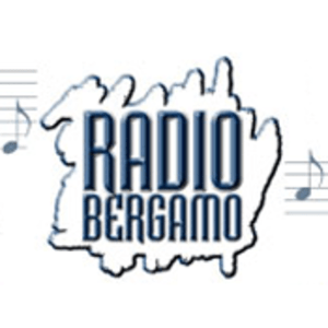 Słuchaj Radio Bergamo w aplikacji