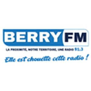 Słuchaj Berry FM w aplikacji