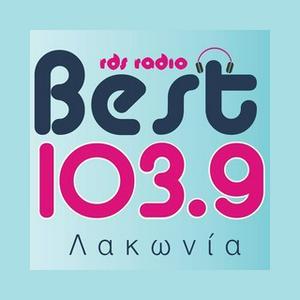 Słuchaj Best 103.9 Radio w aplikacji