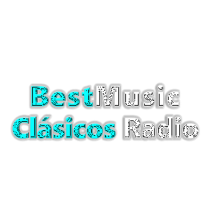 Słuchaj BestMusic Clasicos Radio w aplikacji