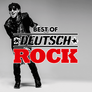 Słuchaj Best of Deutsch Rock | Best of Rock.FM w aplikacji