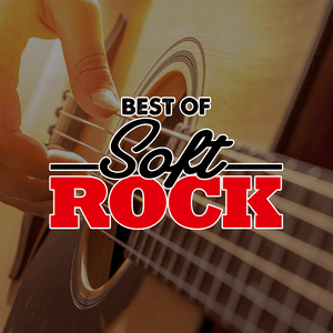 Słuchaj Softrock | Best of Rock.FM w aplikacji