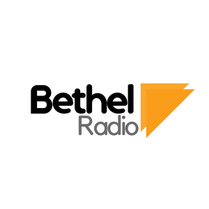 Słuchaj Bethel Radio w aplikacji