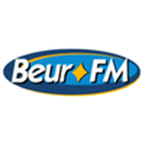 Słuchaj Beur FM w aplikacji