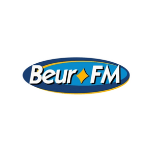 Słuchaj Beur FM w aplikacji