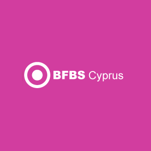 Słuchaj BFBS Radio 1 Cyprus w aplikacji