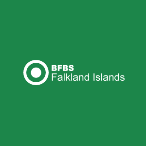 Słuchaj BFBS Radio 1 Falkland Islands w aplikacji