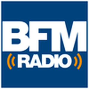 Słuchaj BFM Radio w aplikacji