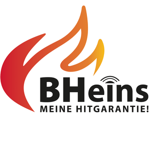 Słuchaj BHeins - Meine Hitgarantie w aplikacji