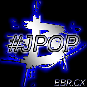 Słuchaj Big B Radio #Jpop Station w aplikacji