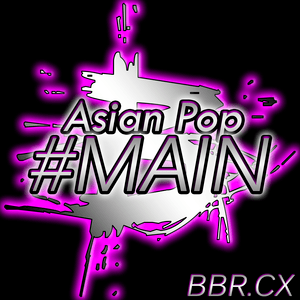 Słuchaj Big B Radio #AsianPop Station w aplikacji