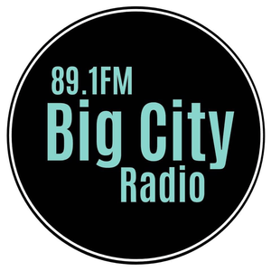 Słuchaj Big City Radio w aplikacji