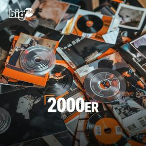 bigFM 2000er