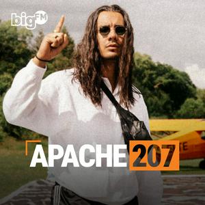 Słuchaj bigFM Apache 207 w aplikacji