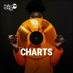 Słuchaj bigFM Charts w aplikacji