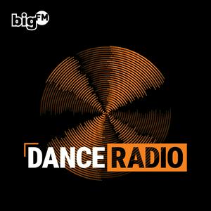 Słuchaj bigFM Dance Radio w aplikacji