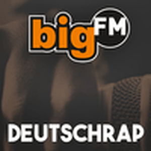 Słuchaj bigFM Deutschrap w aplikacji