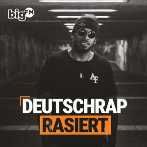 Słuchaj bigFM Deutschrap Rasiert w aplikacji