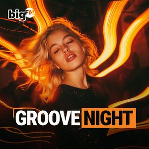 Słuchaj bigFM Groovenight - HipHop DJ Mix w aplikacji