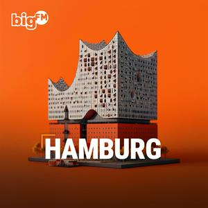 Słuchaj bigFM Hamburg w aplikacji