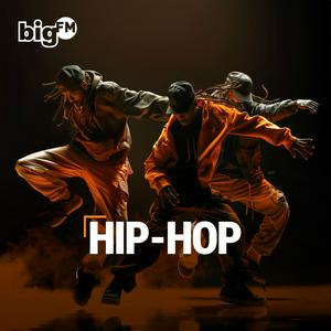 Słuchaj bigFM Hip-Hop w aplikacji